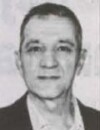 Mijo Ražnatović